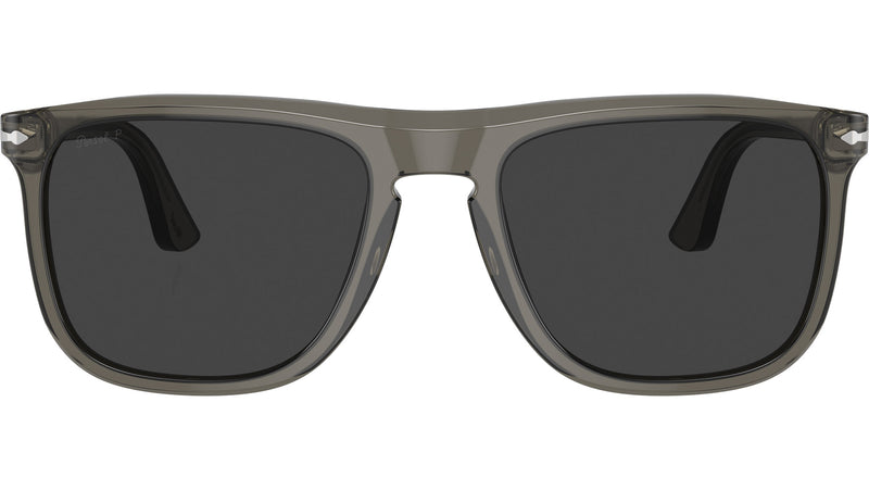 PO3336S 110348 Smoke