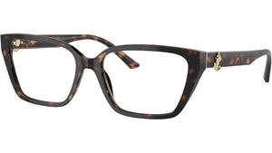 JC3008 5002