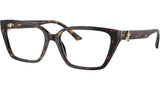 JC3008 5002