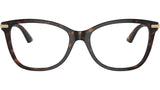 JC3007HB 5002