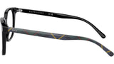 PH2256 5518 Black