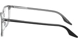 RB5406 Optics 2034