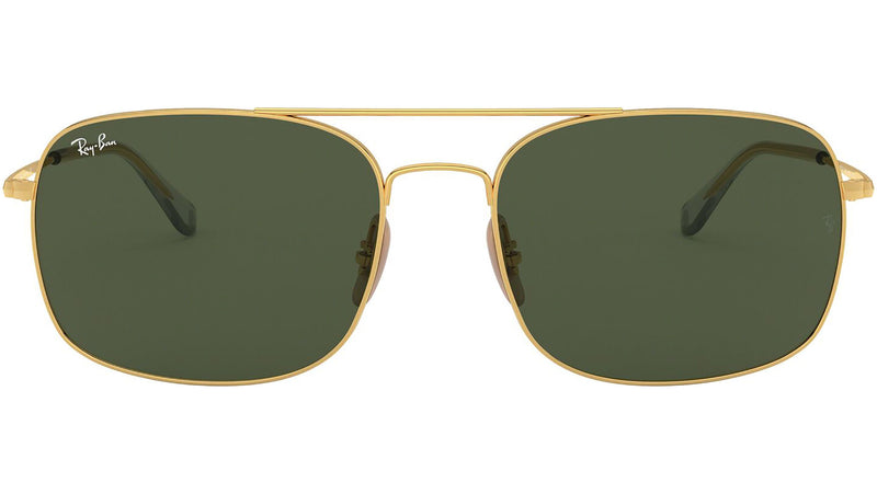 RB3611 001/31 arista