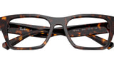 RB5448 Optics 2012