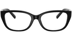 TF2254BU 8001 Black