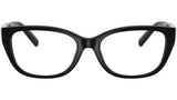 TF2254BU 8001 Black