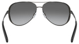 Chelsea MK5004 101311 Gunmetal