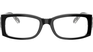 Miriam Optics RB5434 2034