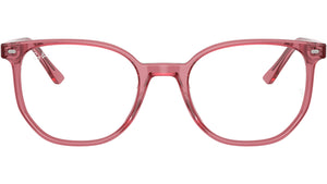 Elliot Optics RB5397 8440