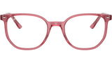 Elliot Optics RB5397 8440