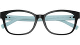 TF2270B 8001