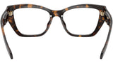 Puglia MK4149U 3006