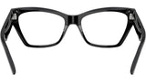 JC3021H 5000