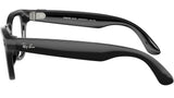 RW4010 601/MF Black