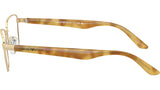 EA1156 3013 Gold