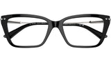 JC3002B 5017