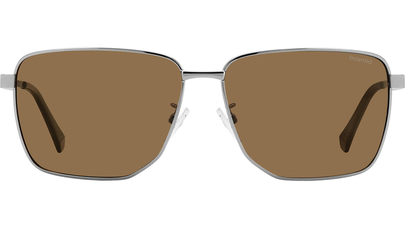 PLD 2143/G/S/X 6LB SP