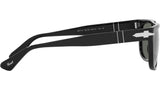 PO3271S black