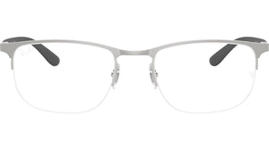 RB6513 Optics 3198
