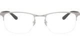 RB6513 Optics 3198
