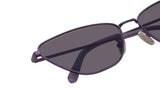 Spillo Light Purple