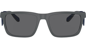 EA4219 610387 Grey