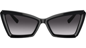 TF4203 80013C Black