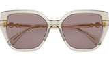SK6016 3003LA Beige