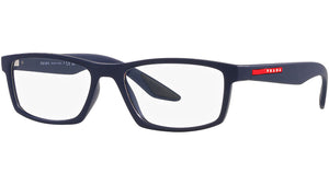 PS 04PV U631O1 Blue