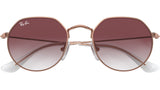 Junior Jack RJ9565S 291/8H