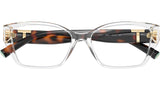 TF2247 8047 Crystal