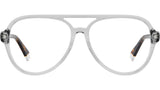 PLD D540 KB7