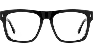 ICON 0018 7C5 Black Crystal