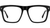 ICON 0018 7C5 Black Crystal
