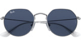 Junior Jack RJ9565S 212/80