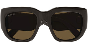 GG1545S 002