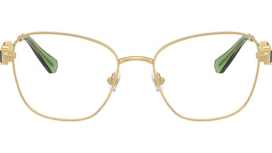 SK1025 404G