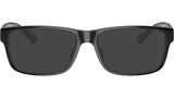 PH2237U 5523 Black