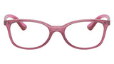 RY1586 3777 Red
