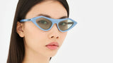 Tikbarri Light Blue