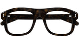 GG1712S 002