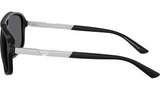 EA4236U 5001T3