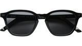GALIT Black