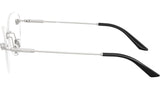 VE1305 1000