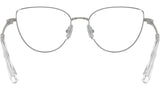 SK1007 4001