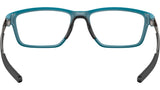 Metalink OX8153 12 Balsam