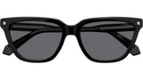 PLD 4157/S/X 807 M9