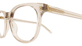 SL M111 003 beige