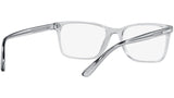 PR 14WV crystal grey