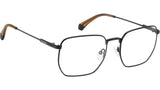 PLD D485 003